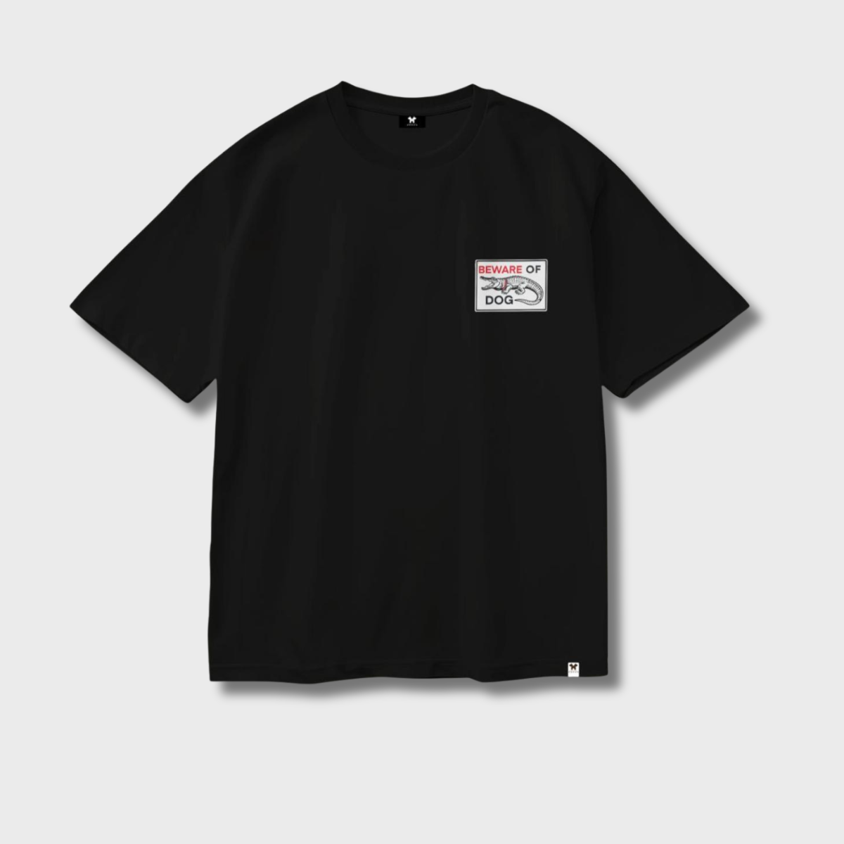 Beware Of Dog - Image 6