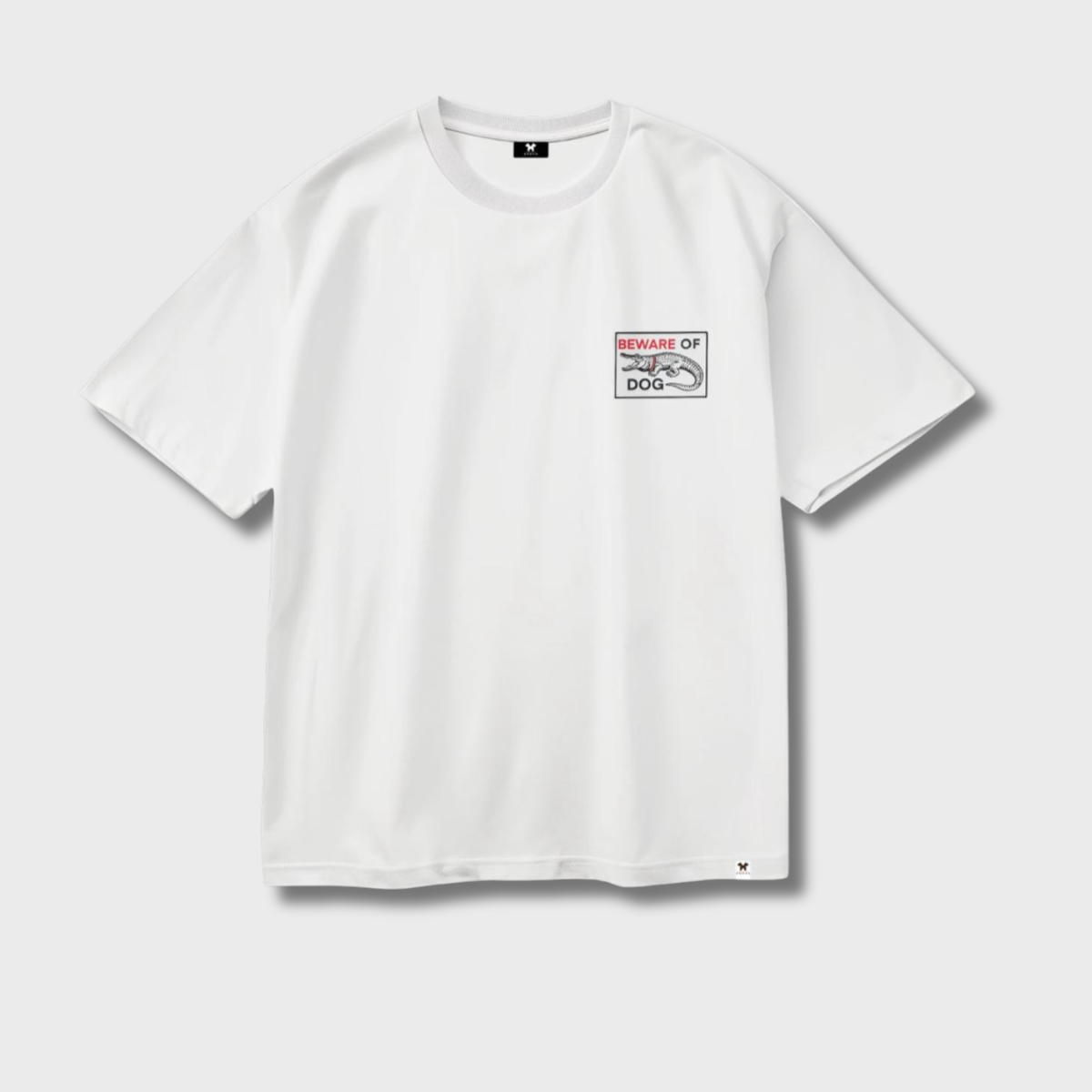 Beware Of Dog - Image 4