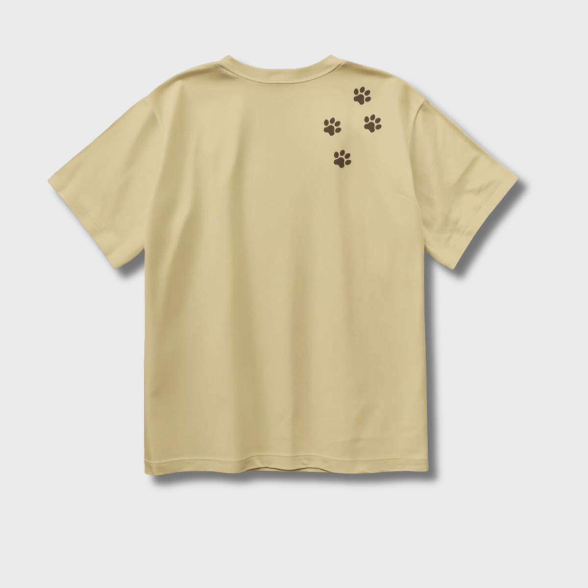 Ezinye Zazo Tshirt - Image 4