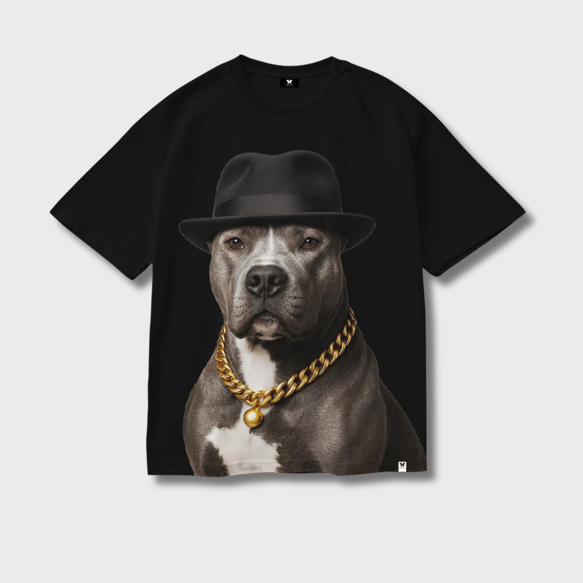 Hat Tshirt